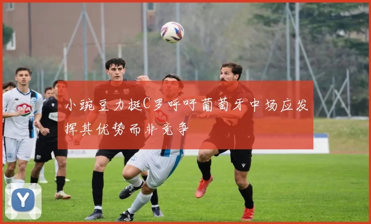 小豌豆力挺C罗呼吁葡萄牙中场应发挥其优势而非竞争